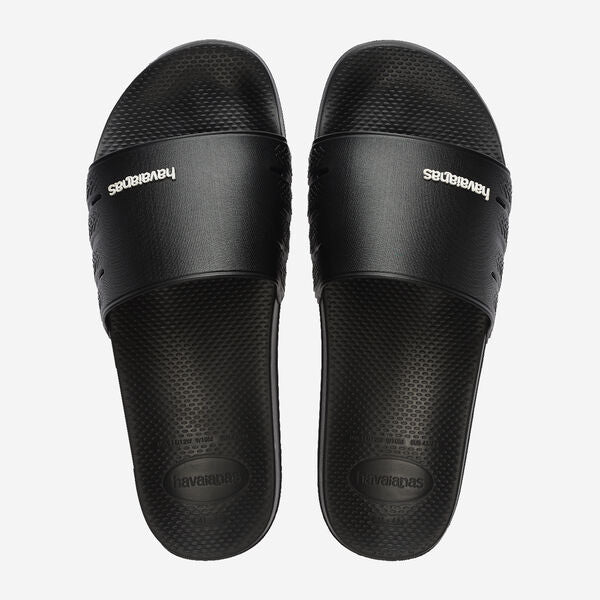 Havaianas - Ciabatte Zero