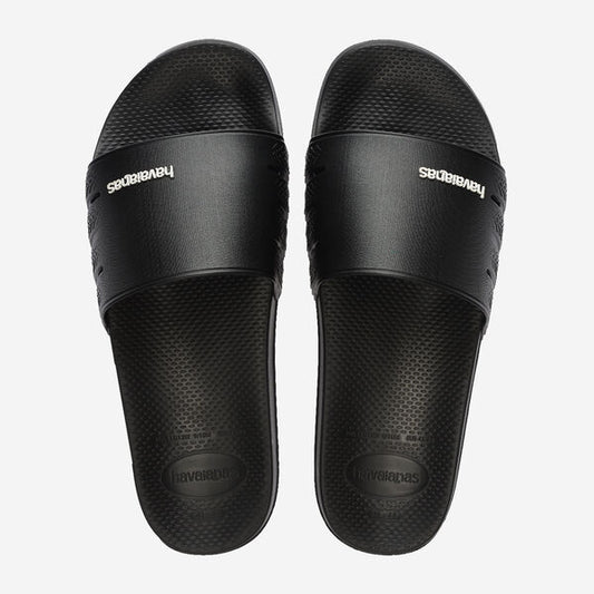 Havaianas - Ciabatte Zero