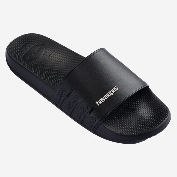 Havaianas - Ciabatte Zero