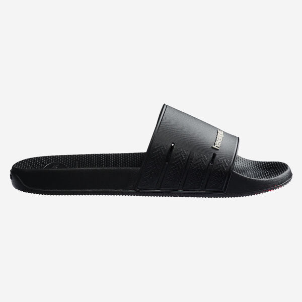 Havaianas - Ciabatte Zero