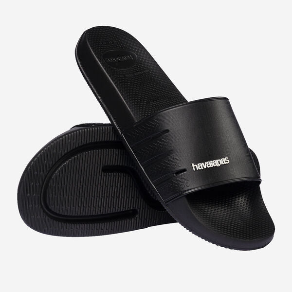 Havaianas - Ciabatte Zero