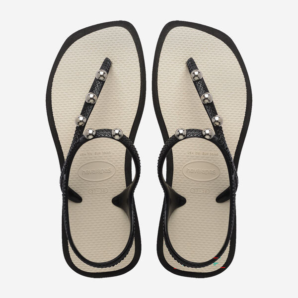 Havaianas - Flash Fusion