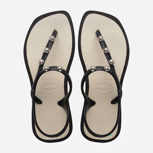Havaianas - Flash Fusion
