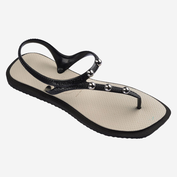Havaianas - Flash Fusion