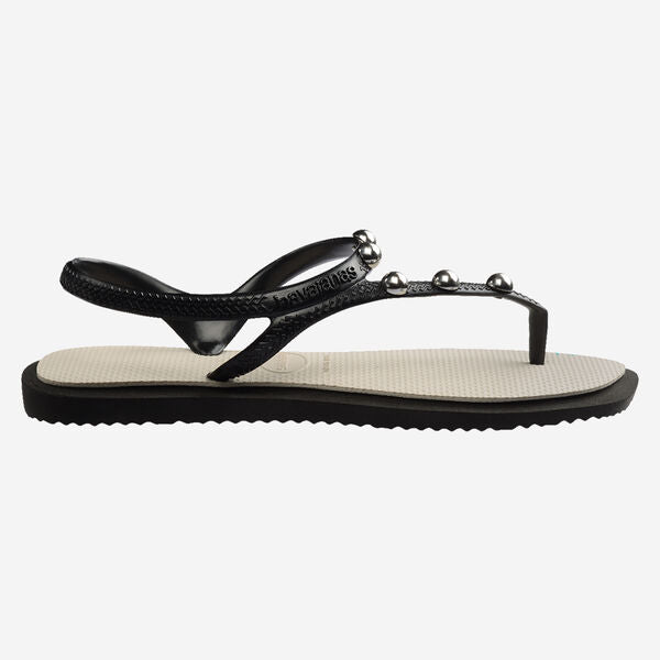 Havaianas - Flash Fusion