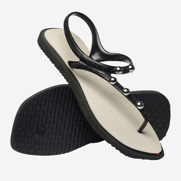 Havaianas - Flash Fusion