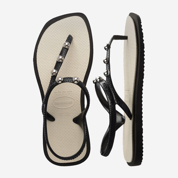 Havaianas - Flash Fusion
