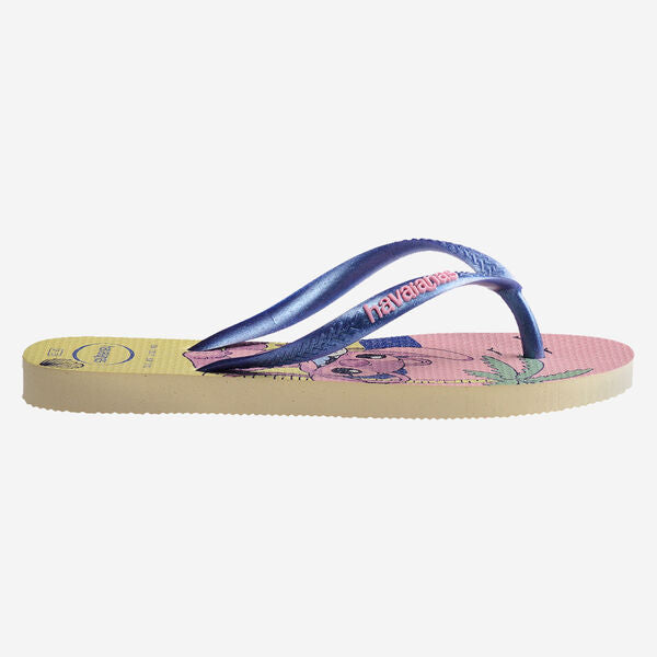 Havaianas - Kids Slim Disney
