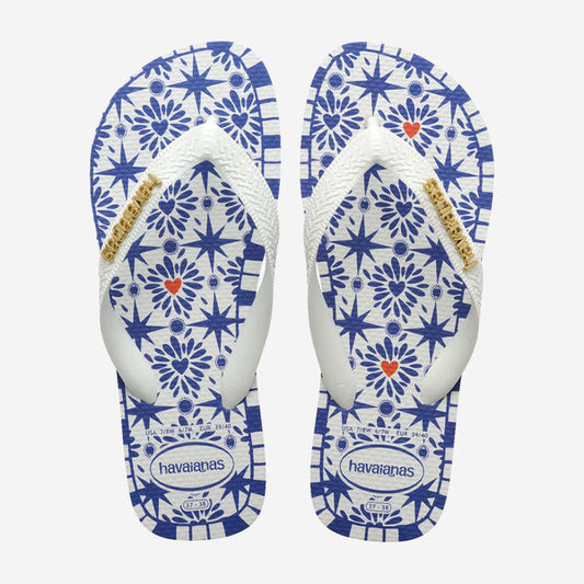 Havaianas - Top Sao Luis