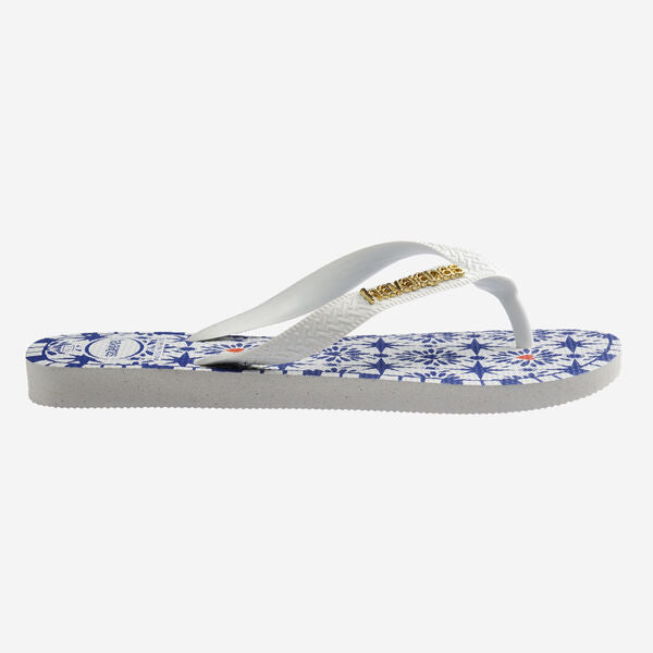 Havaianas - Top Sao Luis