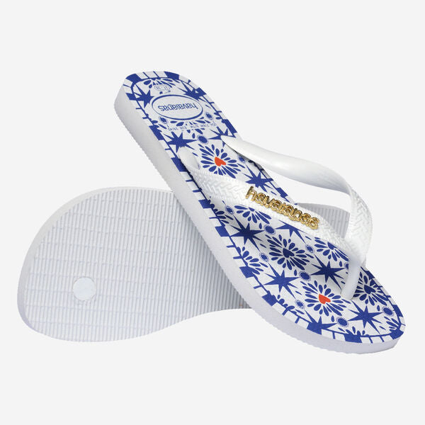 Havaianas - Top Sao Luis