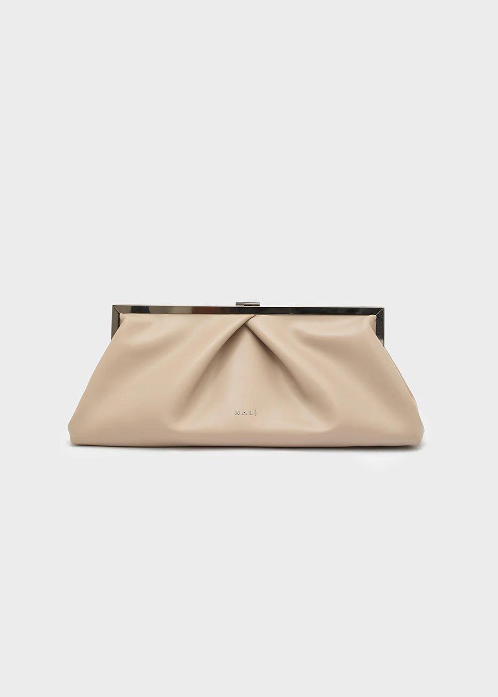 Nali- pochette alice in vernice