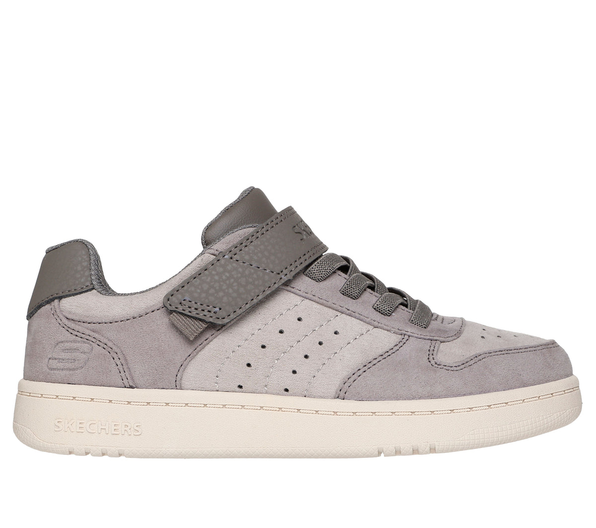 Skechers - Quick Street
