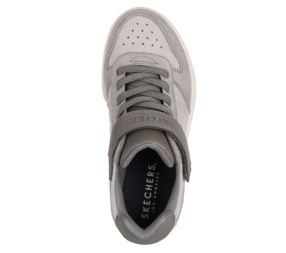 Skechers - Quick Street