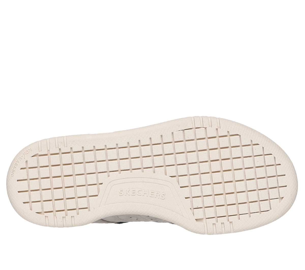 Skechers - Quick Street