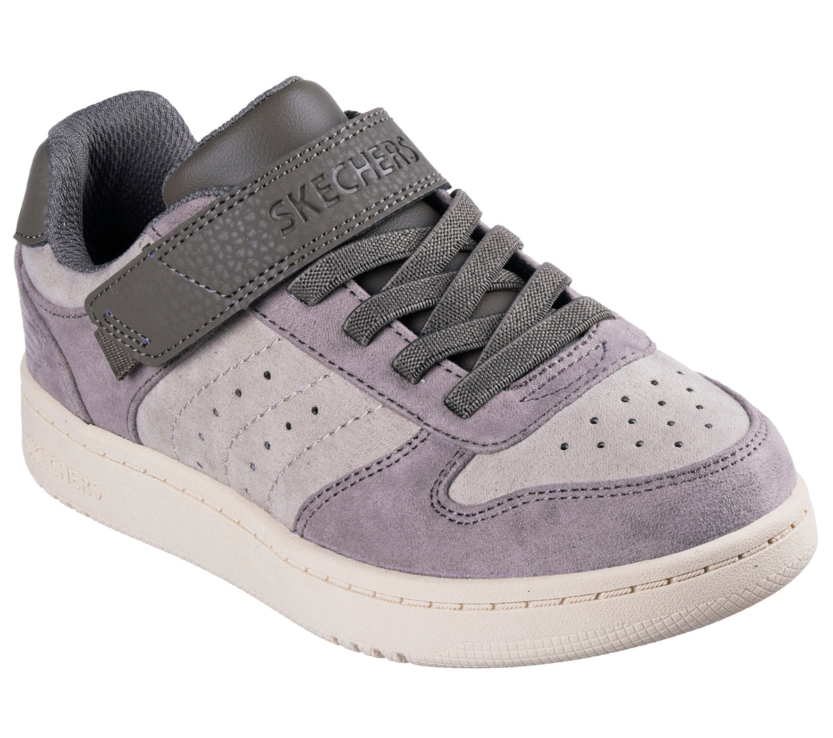 Skechers - Quick Street