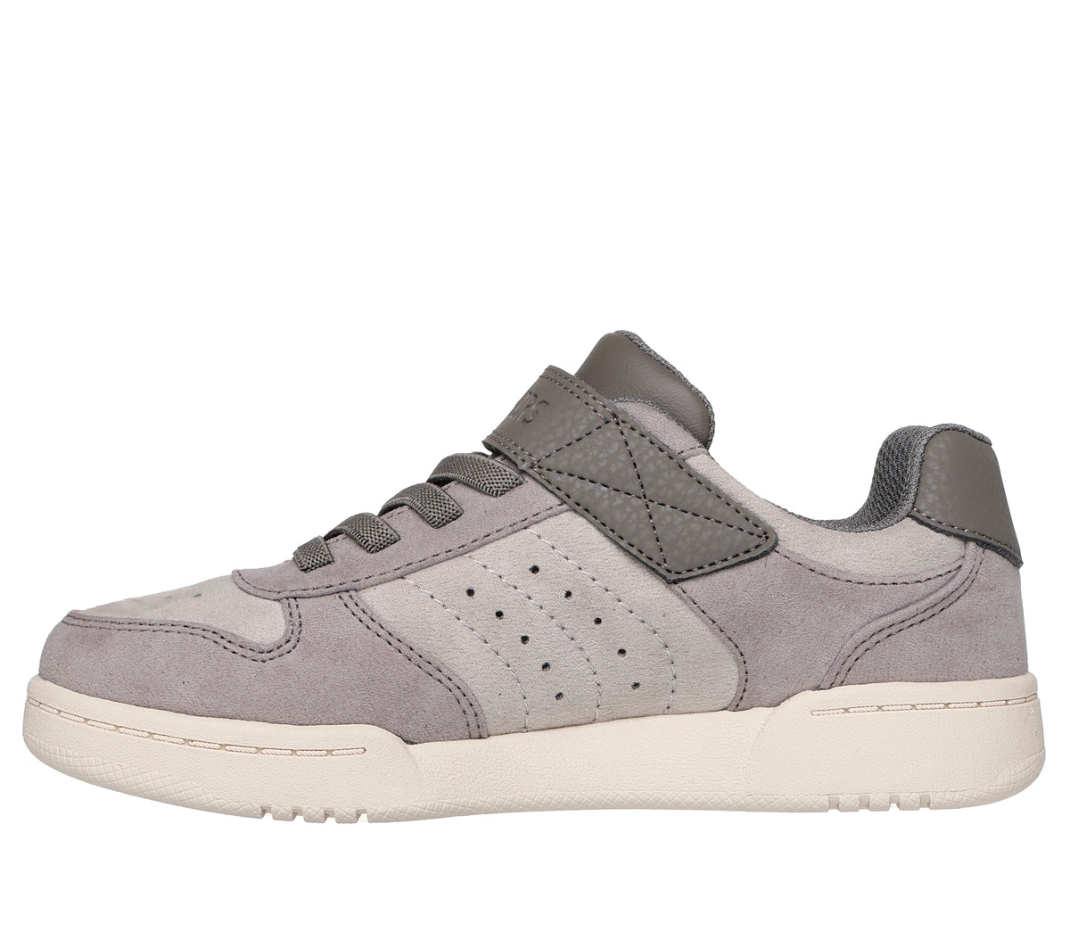 Skechers - Quick Street
