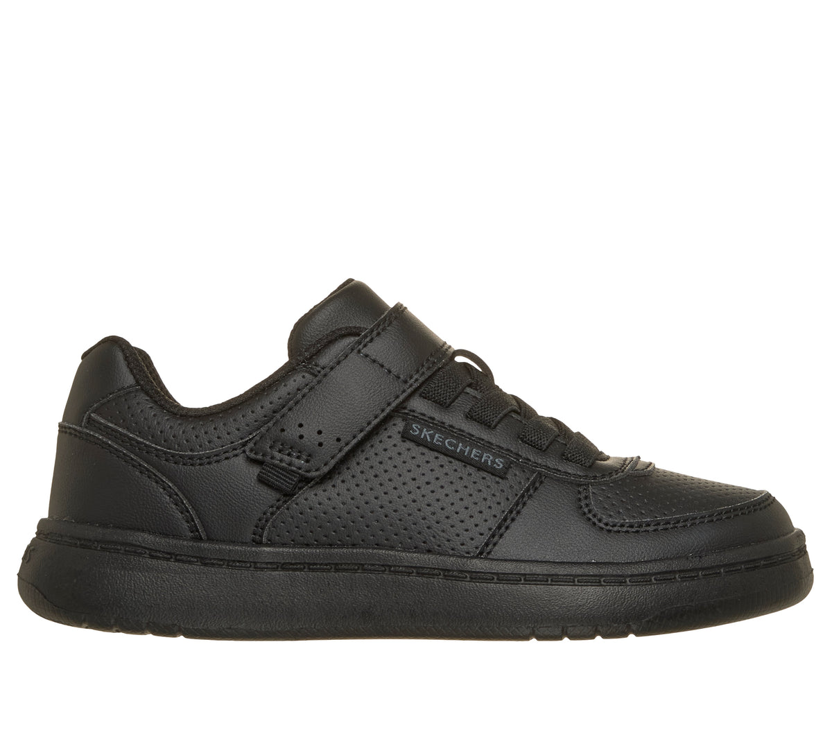 Skechers - Quick Street