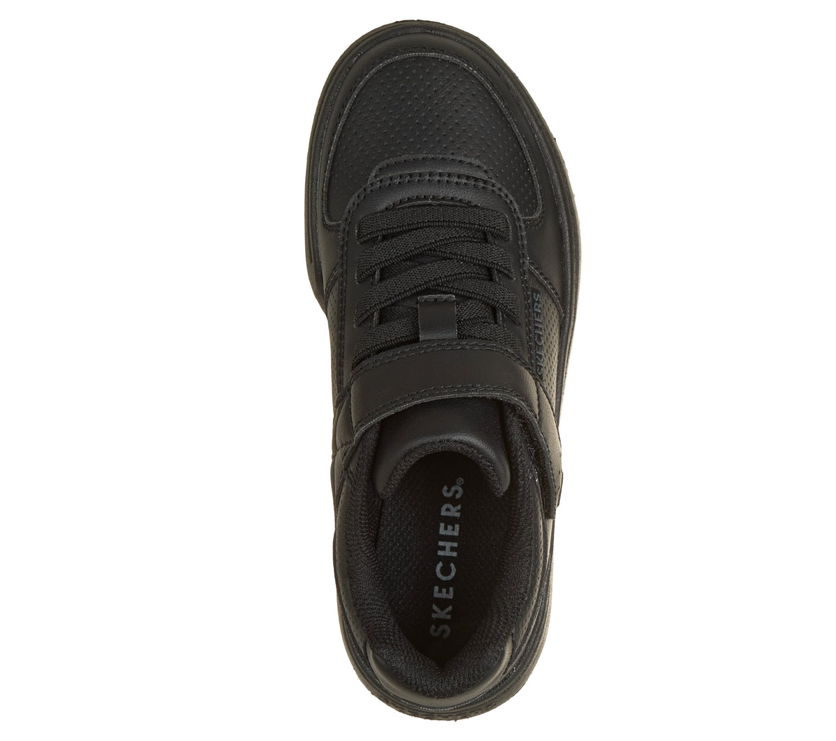Skechers - Quick Street
