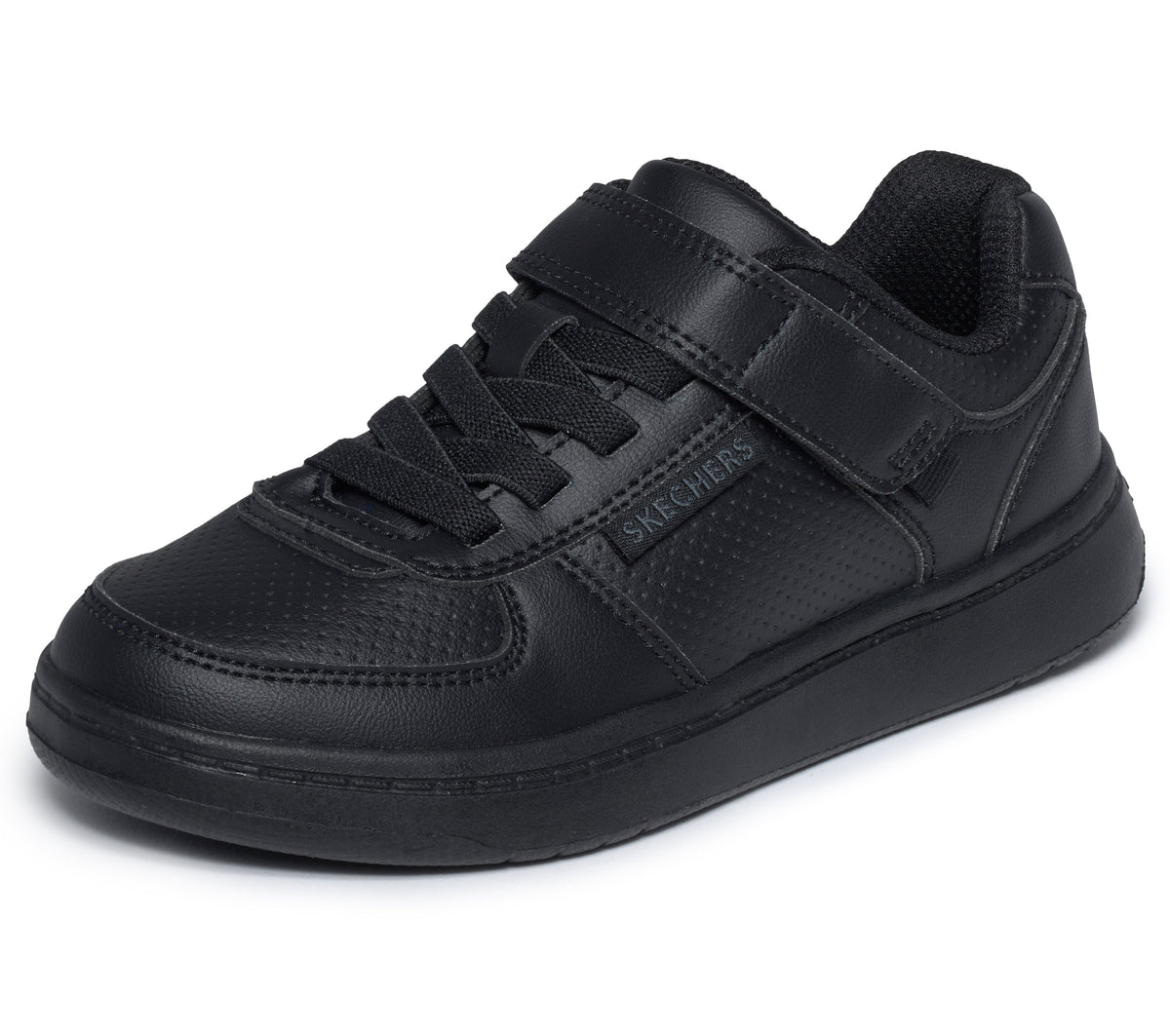 Skechers - Quick Street