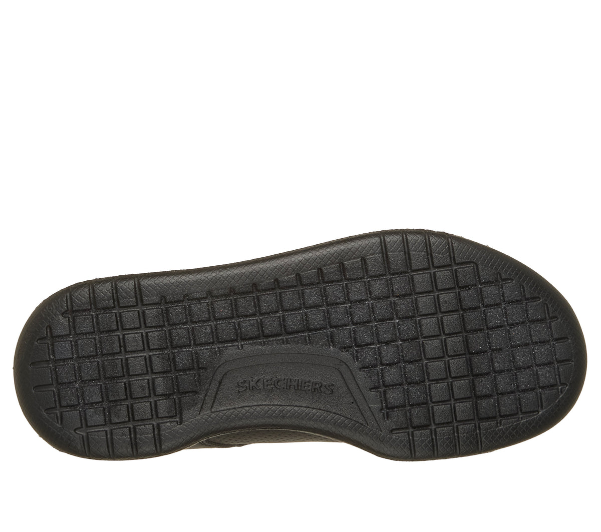 Skechers - Quick Street
