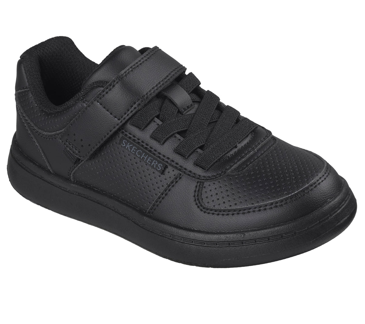 Skechers - Quick Street