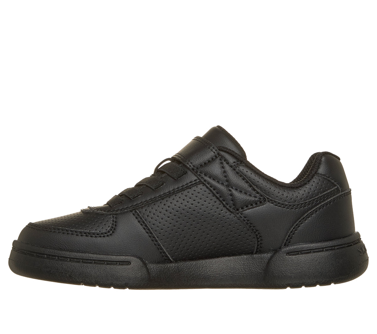 Skechers - Quick Street