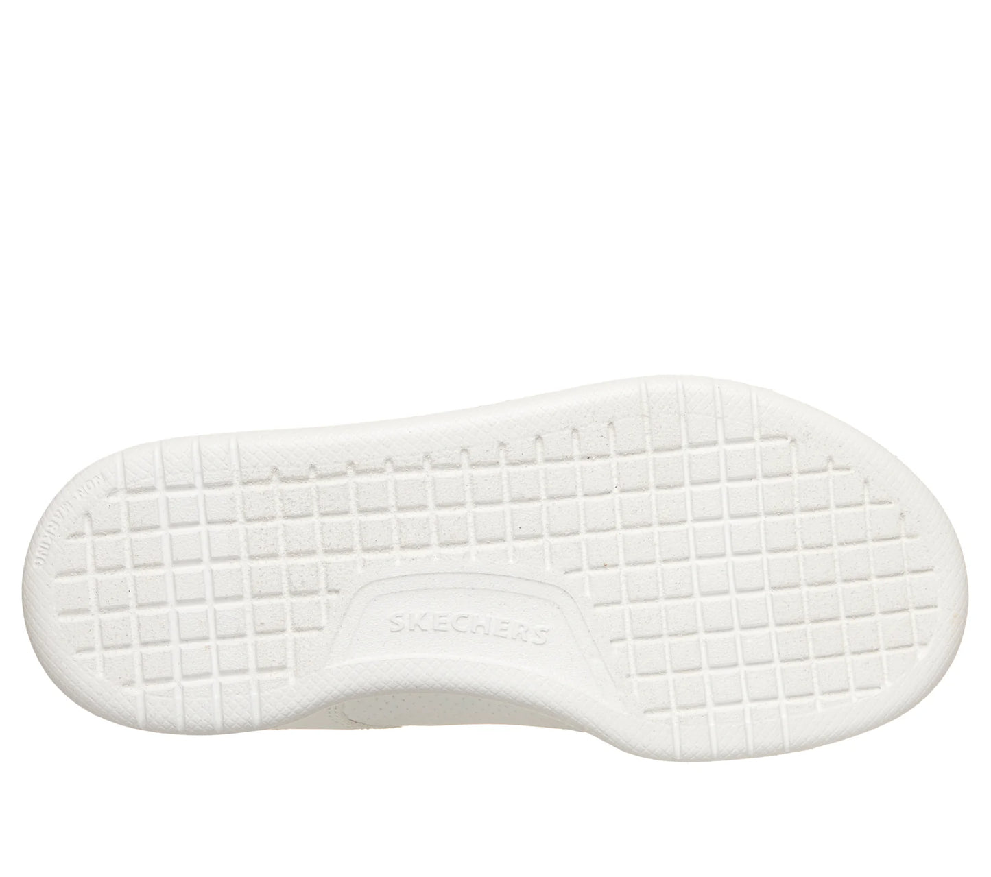 Skechers - Quick street Lite