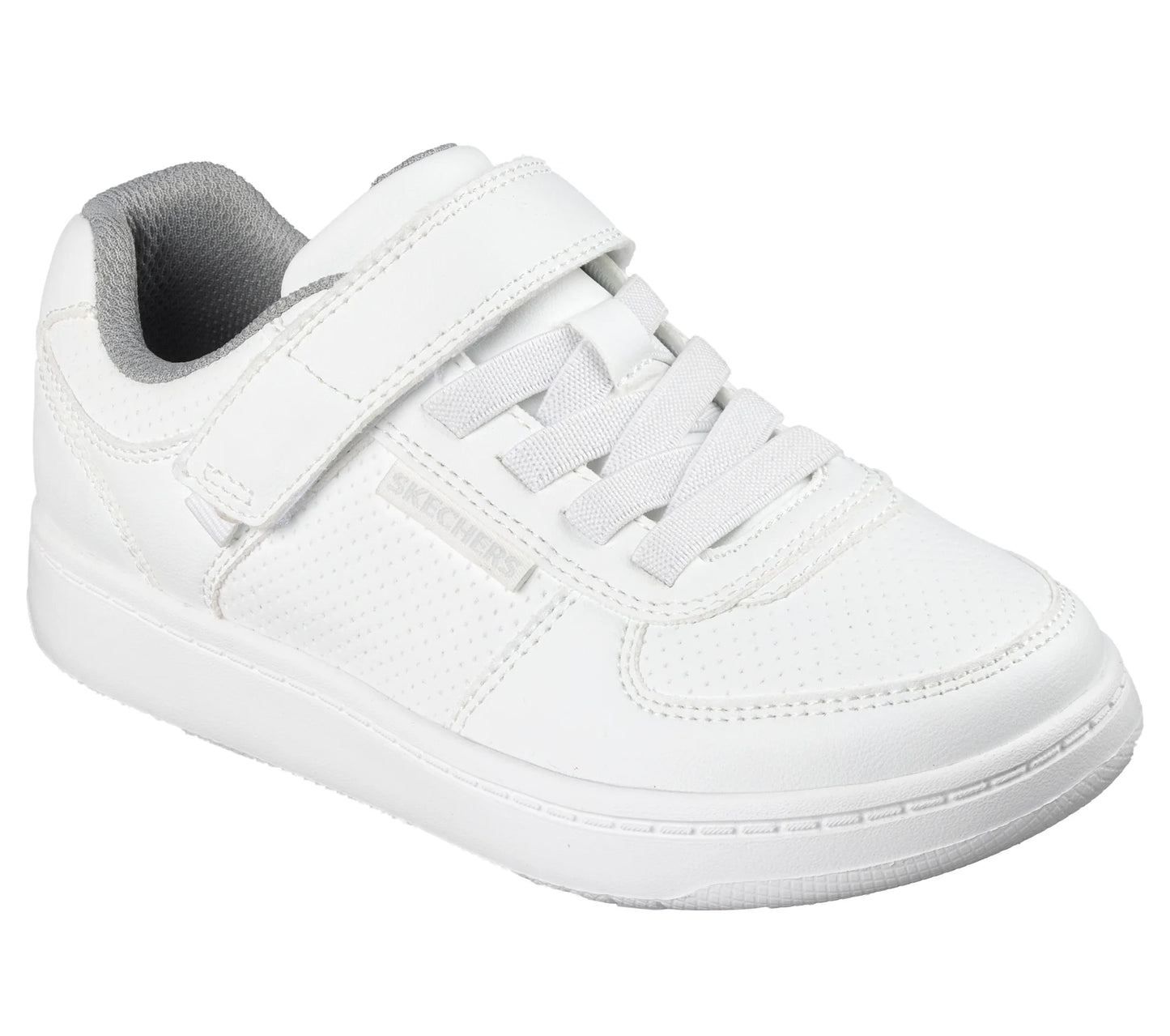 Skechers - Quick street Lite