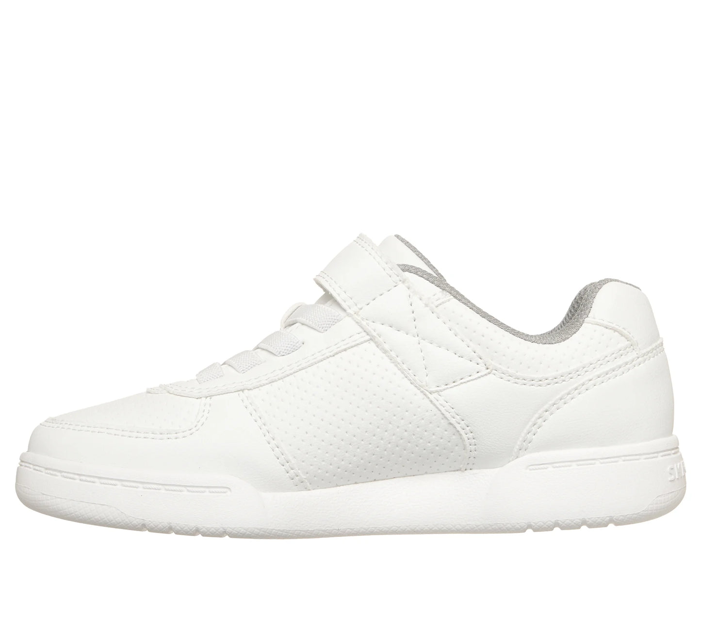 Skechers - Quick street Lite