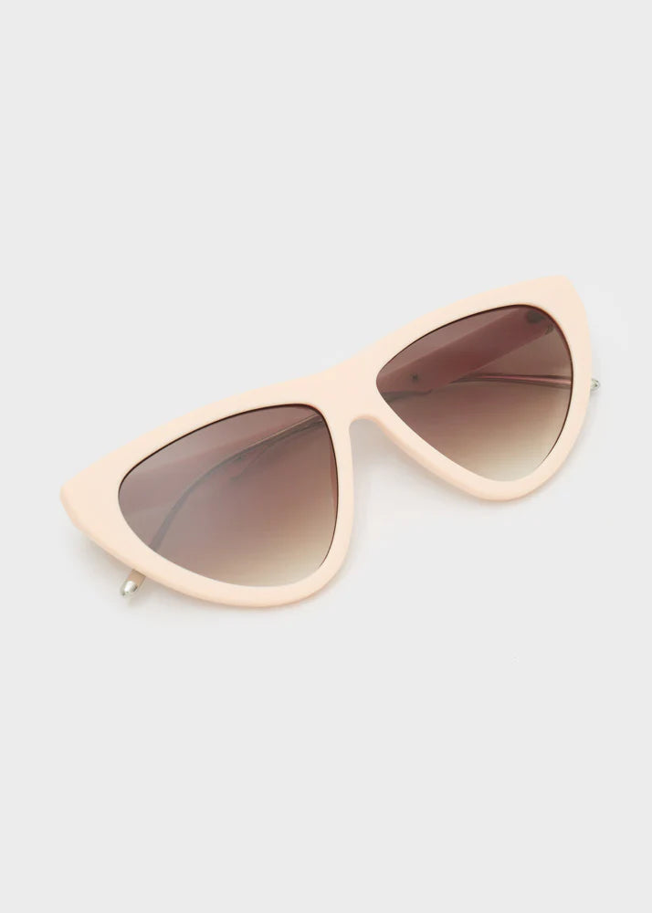 Nali - Occhiali sissi cat-eye