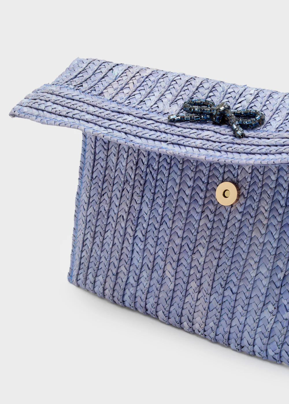 NALÍ - CLUTCH NEW SAMI PAGLIA+FIOCCO