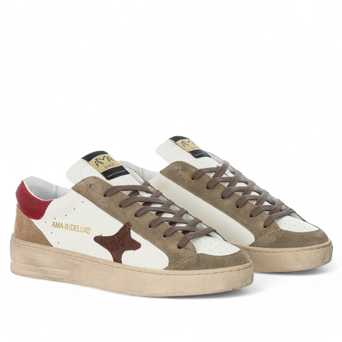 Ama brand-4358 slam
