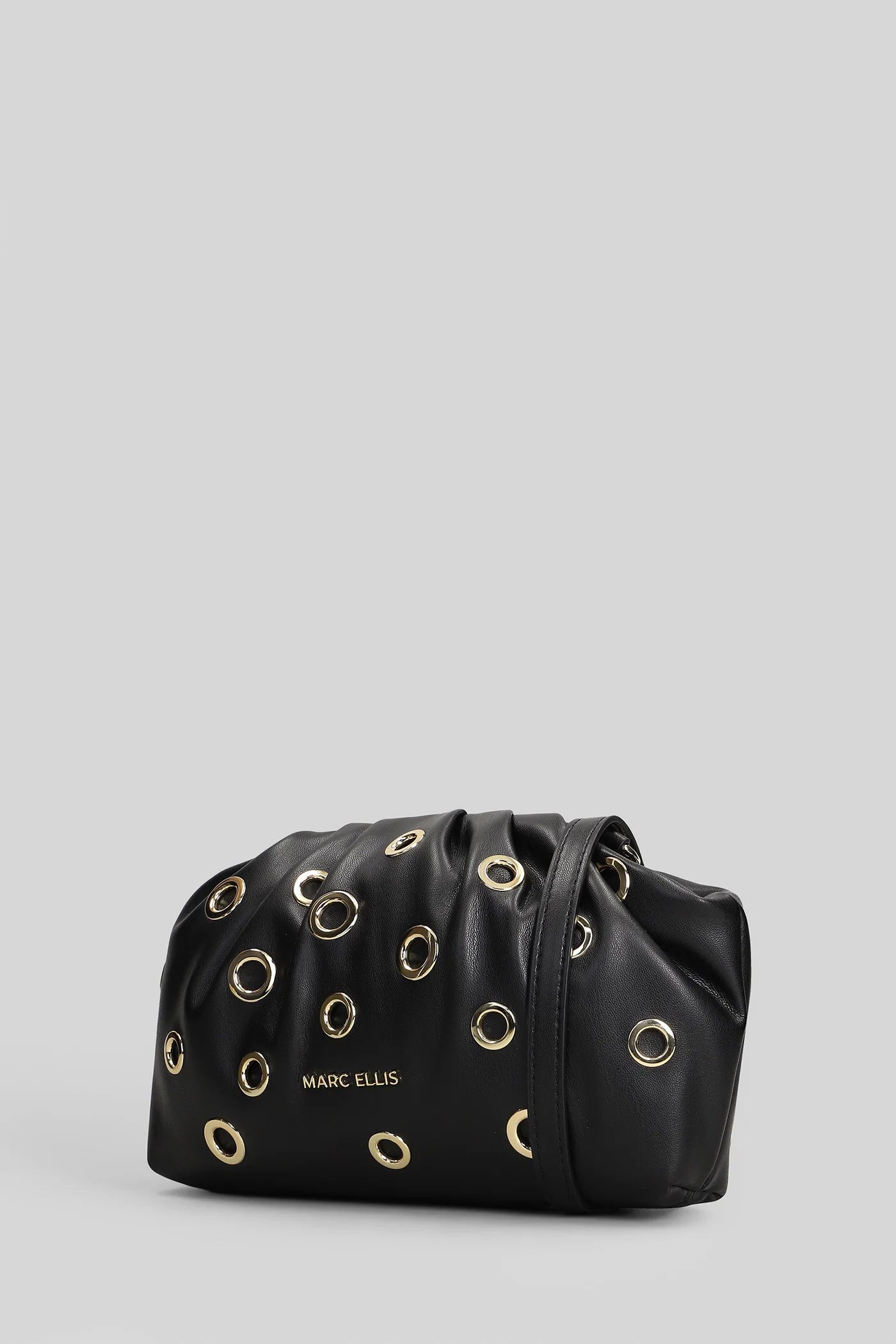 Marc Ellis- Daphne Studs