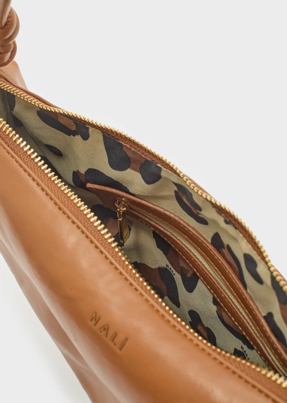 Nali- borsa holly a spalla