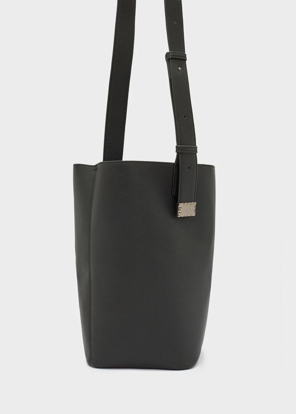 Nali- borsa pisces new secchiello +pouch