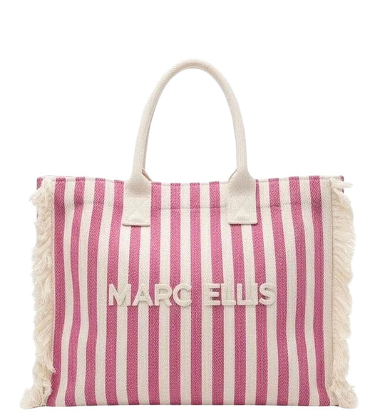 Marc Ellis- Buby S Joan