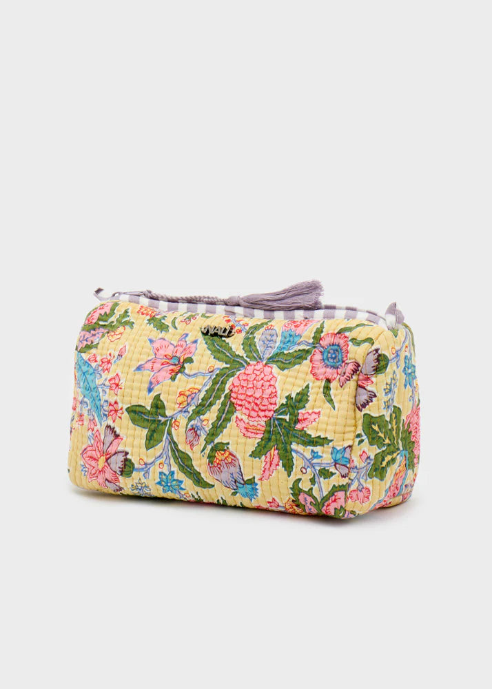 Nali -  Pouch Oporto stampa