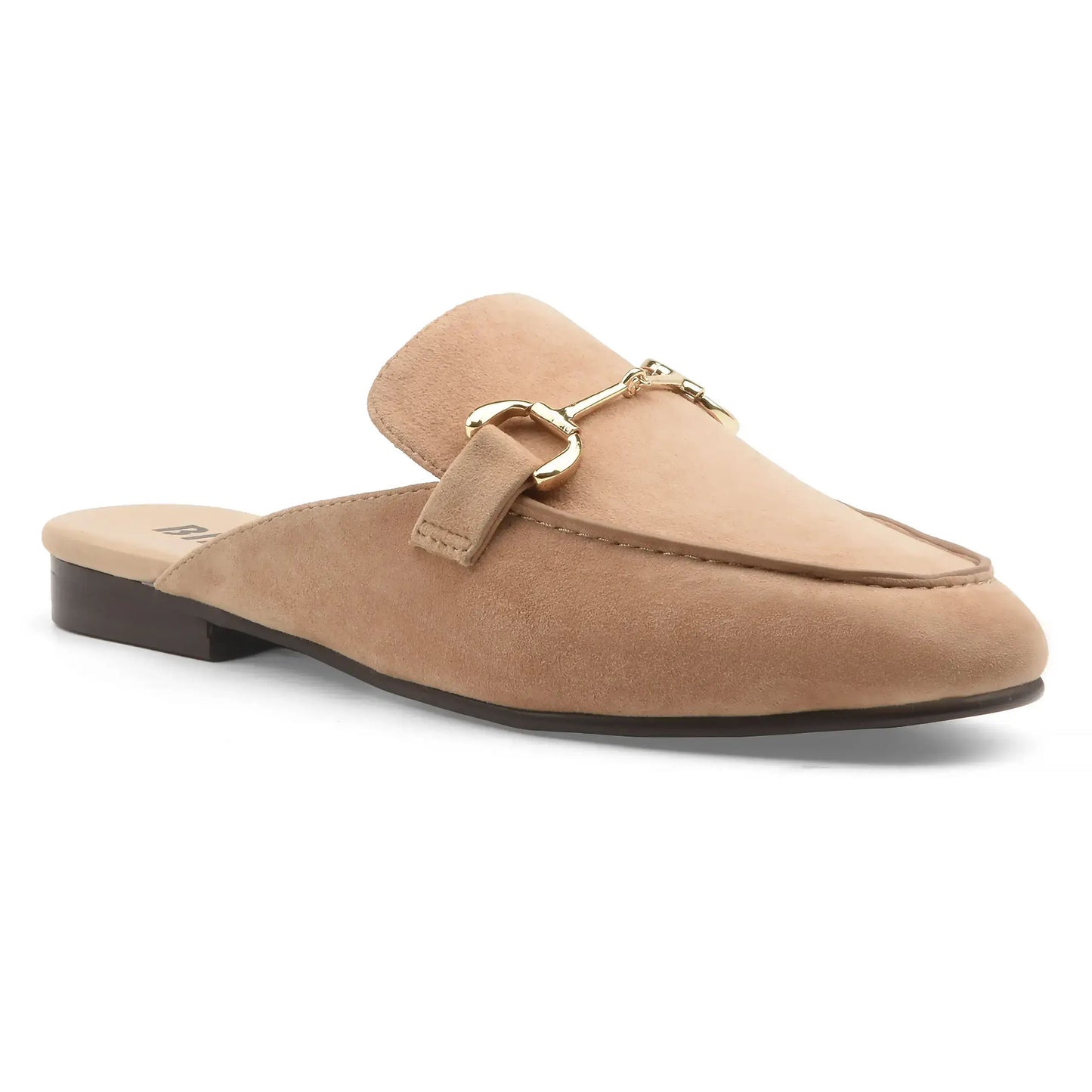 Bibi Lou - Ashe Mule 20