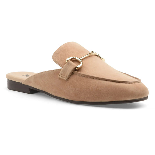 Bibi Lou - Ashe Mule 20