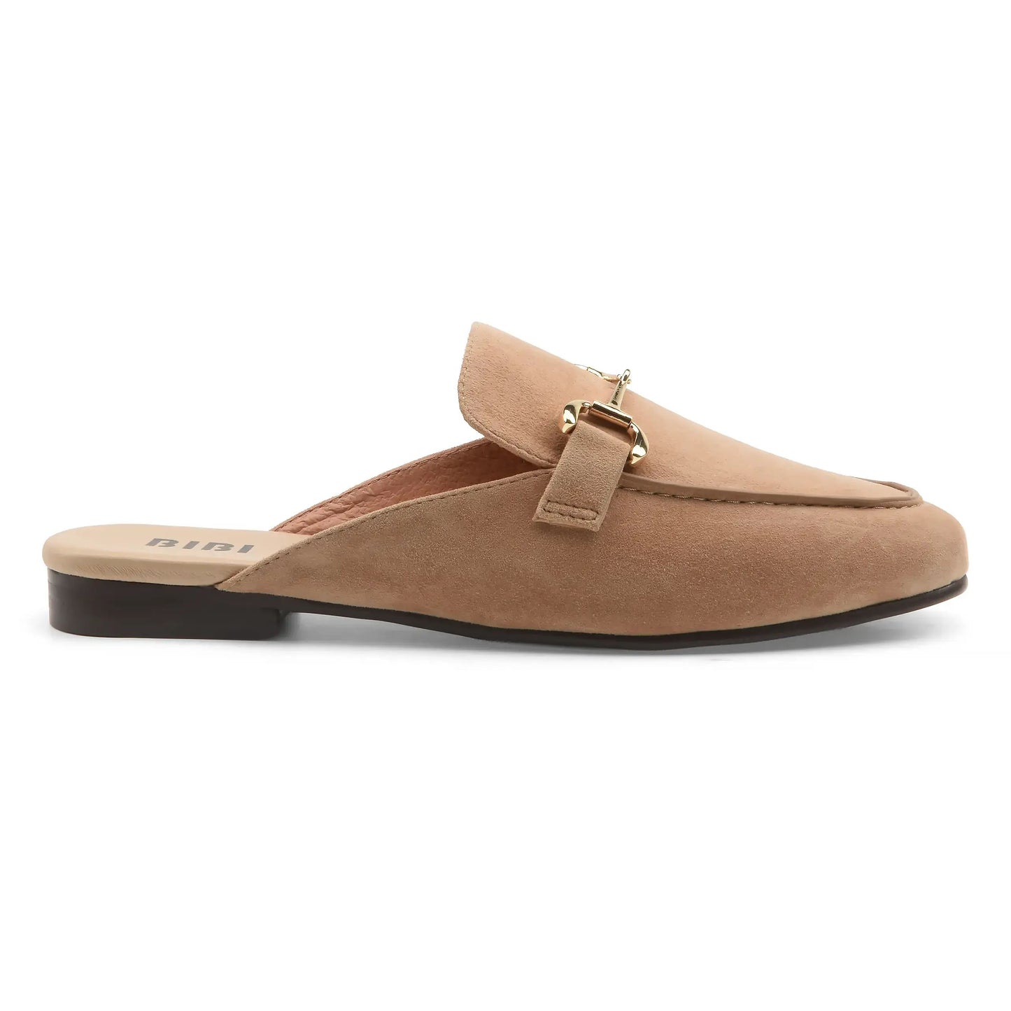 Bibi Lou - Ashe Mule 20