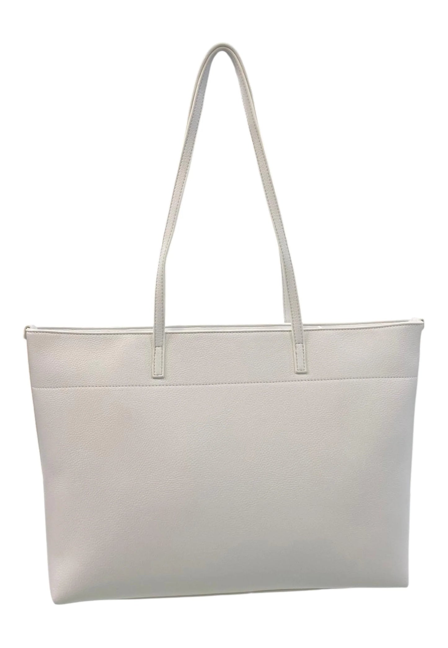 Gaelle- Maxi shopper essential