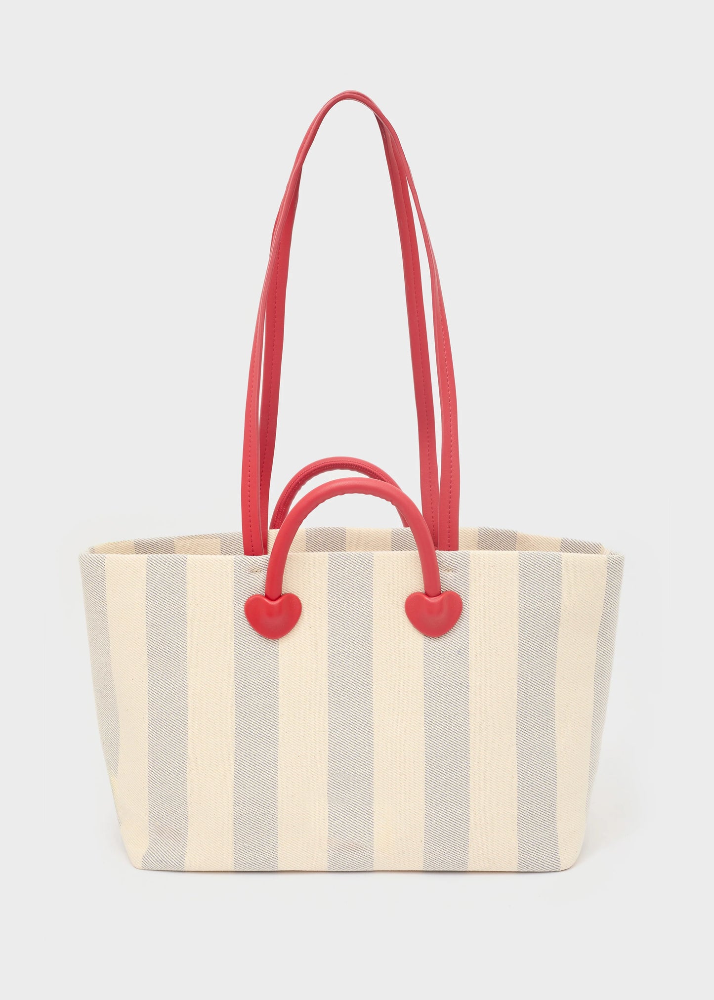 Nali - borsa liverpool a spalla + manico