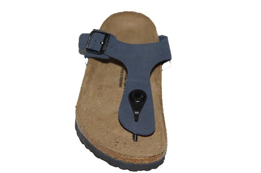 Birkenstock - Gizeh Kids BS