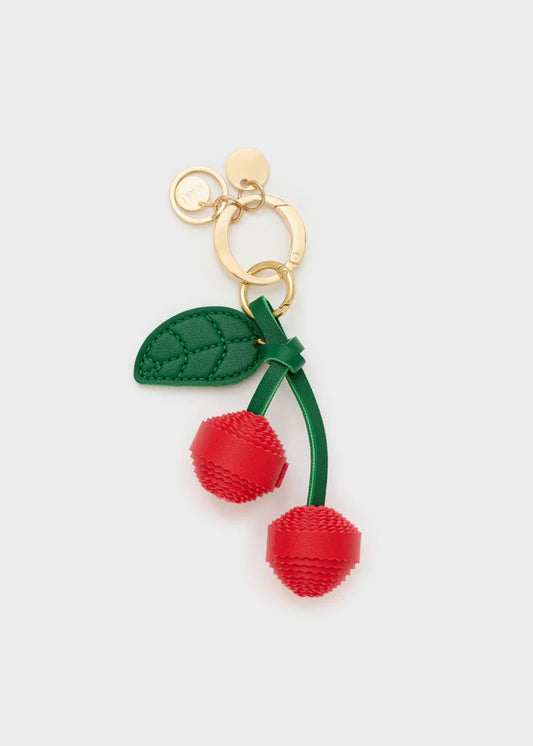 Nali - Portachiave/charms Cherry Big