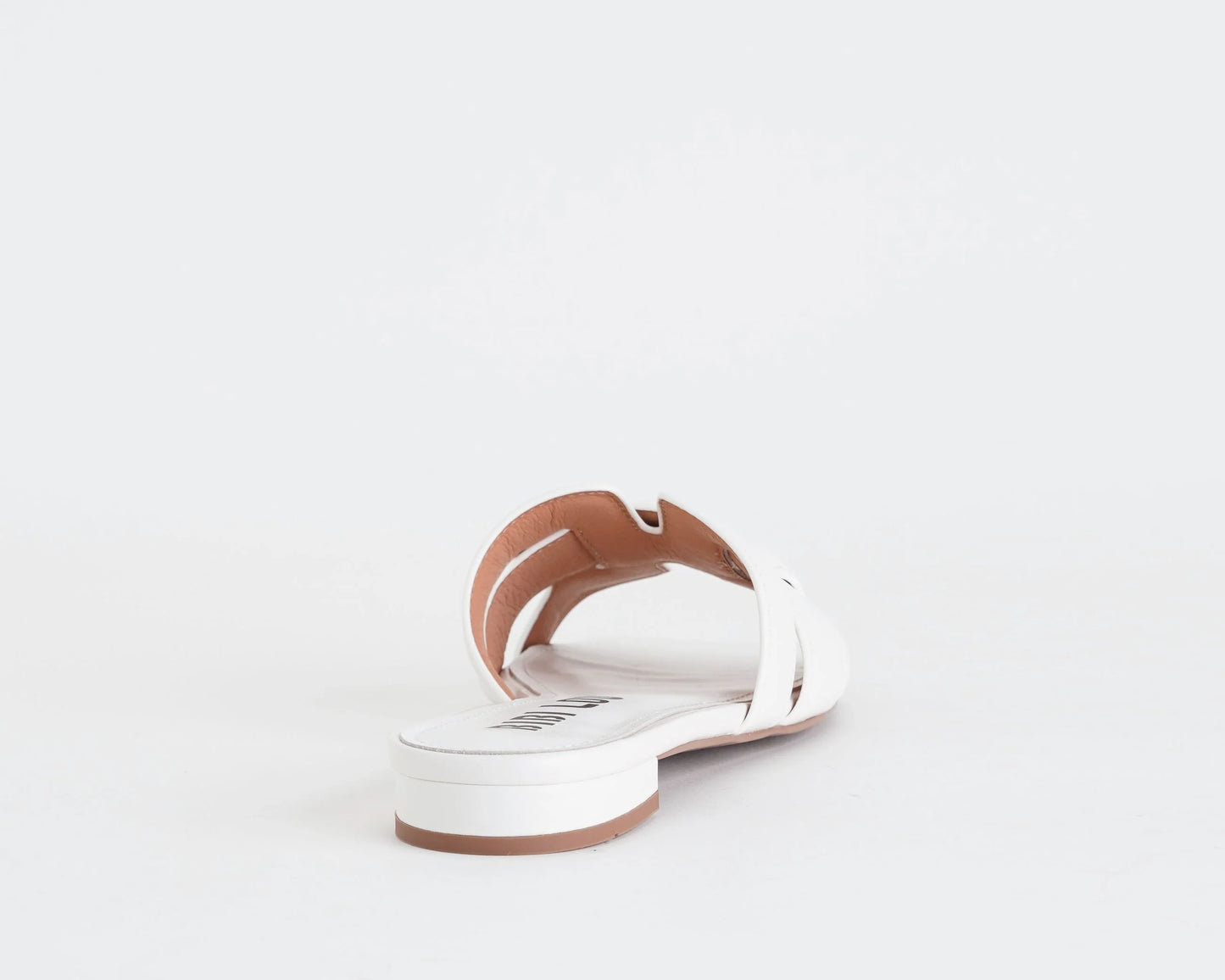 Bibi Lou - Holly Flat Sandal