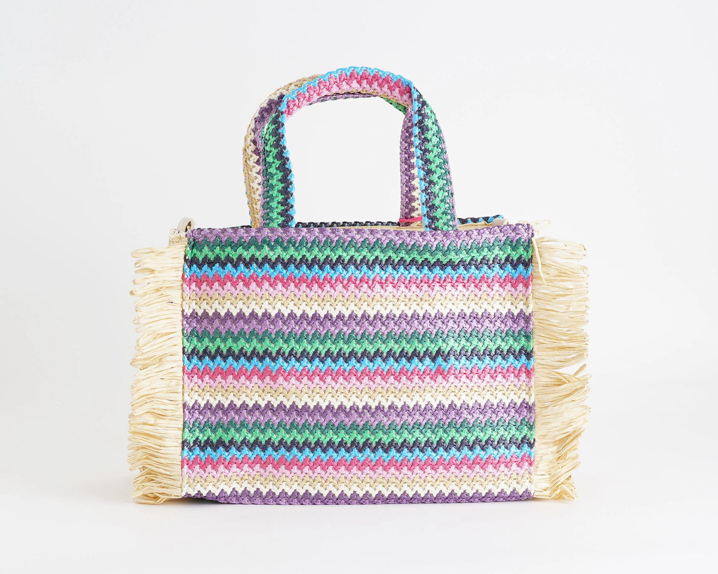 Marc Ellis- Buby S Claire M