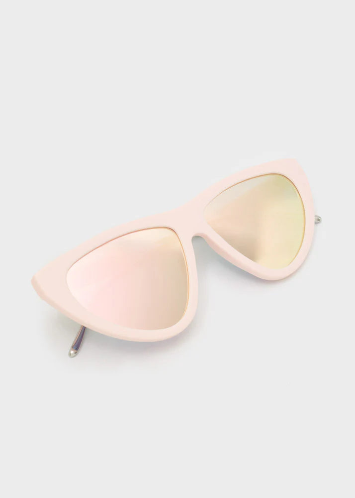 Nali - Occhiali sissi cat-eye