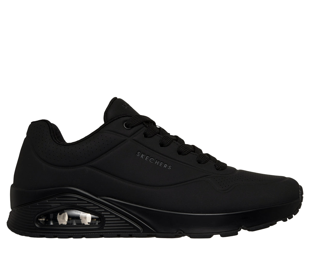 Skechers - Uno - Stand on Air