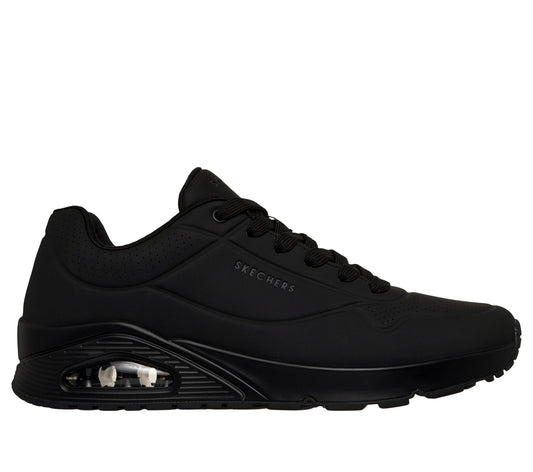 Skechers - Uno - Stand on Air